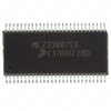 MCZ33999EKR2 Image - 1