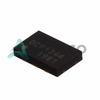 DSC8102BI2-PROGRAMMABLE Image - 1