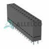 ESW-113-12-F-D