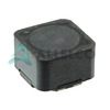 HM78D-128150MLFTR