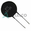 MF72-003D25