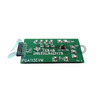 PGA113EVM-B