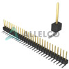 PBC29SGAN Image - 1