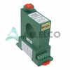 CR4110S-25