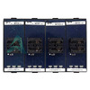 FX4ASM115BGB