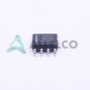 PCA9517DR