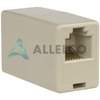 AMK-0056