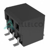 CLP-103-02-FM-DH-TR Image - 1