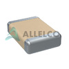 C1210X160F4HAC7800
