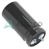 ESMH250VSN123MP45U Image - 1