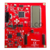 EVM430-FR6047