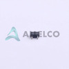 REF3320AIDCKR