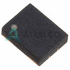 DSC8001CL2-PROGRAMMABLE