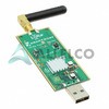SX1308P868GW