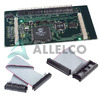 I3-DB16F871