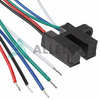 OPB492P11Z Image - 1