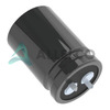 ESMH250VSN123MQ35U
