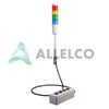 ATEPR-10-RYGB