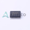FAN73912MX