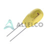 T350C225K035AT7301