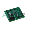 TPS65721EVM-516 Image - 1
