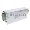 FMAD-0937-8010