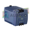 ML100.105 Image - 1