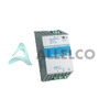 RISH FLEX 6024A