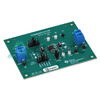 TPSM63603SEVM