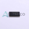 CDCE949QPWRQ1