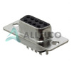 A-DF09LL-TL-B-R Image - 1