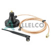 ANT-WS-AB-RM-05-180