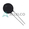 ST1R020B