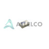 AM3T-4803S-RZ Image - 1