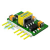 AM6GO-4812SNZ Image - 1
