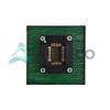 FSM128PQA