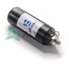 PTC2-L-EU-A-10BAR-V-G1/4-H-C5-X-E Image - 1