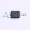 STM32G483CET3