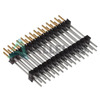 ZW-14-12-L-D-630-200