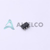 ADC101S051CIMF