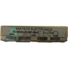 AM2000-2180D1085