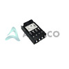 NEVO+600S-1001-DK000