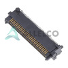 SEAM8-30-S05.0-S-04-2-K