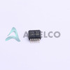 TPS54160DGQR