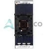 WASM120QB