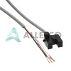 PM-R24-R