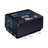 R1D-3.33.3/P-R Image - 1