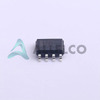 NCV4279A50D1R2G