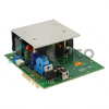 RI-RFM-008B-30