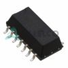 RX-4045SA:AA3